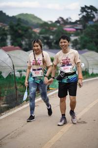 BIB: 8112, 8091
                            <button type="button" onclick="openModal(18895934)" class="btn btn-primary btn-sm float-right btn-popup" data-toggle="modal" data-target=".modal-high-quality">
                        <i class="fas fa-shopping-cart"></i> Add to Cart
                    </button>
                                            <button type="button" onclick="isThisMe(18895934, true)" class="btn btn-success btn-sm float-right btn-popup btn-isme hidden" data-toggle="tooltip" data-placement="bottom" title="นี่คือรูปของคุณใช่ไหม คลิกที่นี่เพื่อเอาเข้าอัลบั้ม">
                        <i class="fas fa-plus"></i> Add to album
                    </button>
                    <button type="button" onclick="isThisMe(18895934, false)" class="btn btn-warning btn-sm float-right btn-popup btn-isnotme hidden">
                        <i class="fas fa-ban"></i> Remove from album
                    </button>